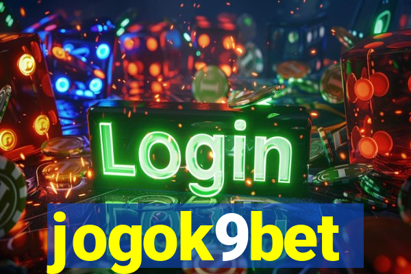 jogok9bet