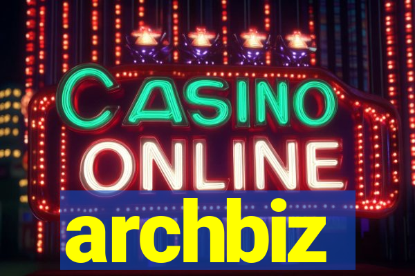 archbiz