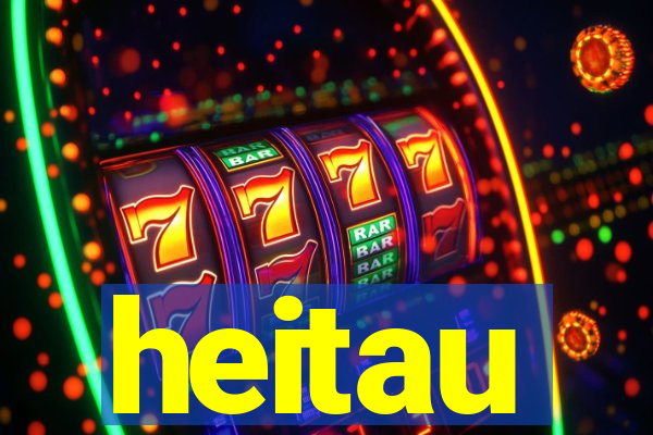heitau