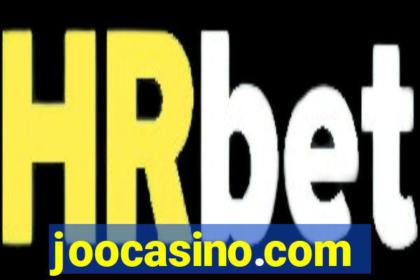 joocasino.com