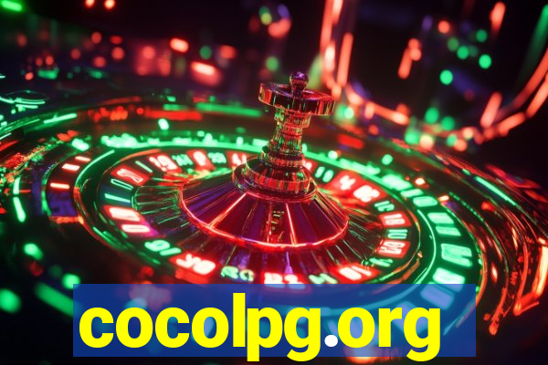 cocolpg.org