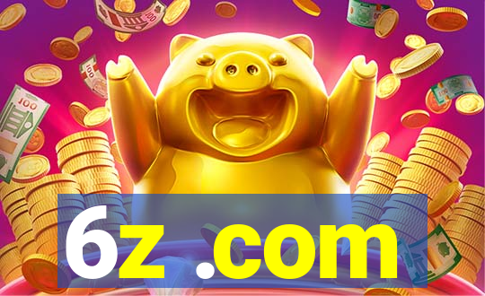 6z .com