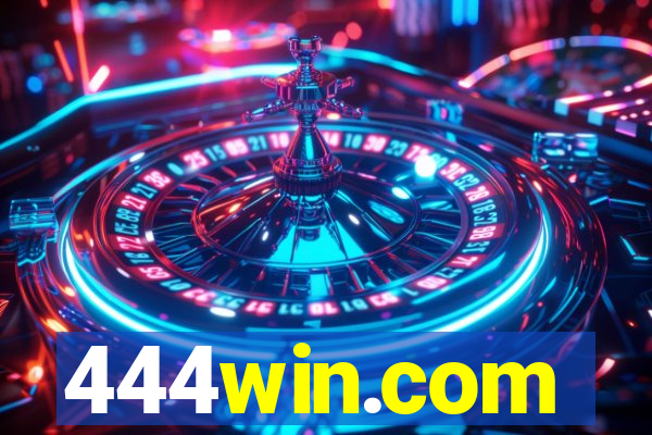 444win.com