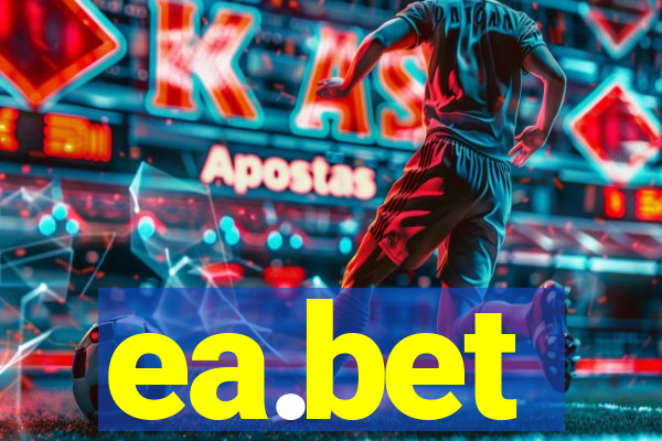ea.bet
