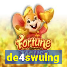 de4swuing