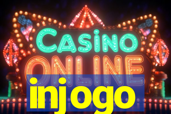 injogo