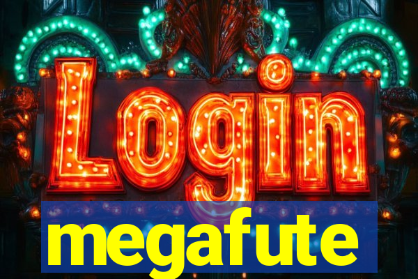 megafute