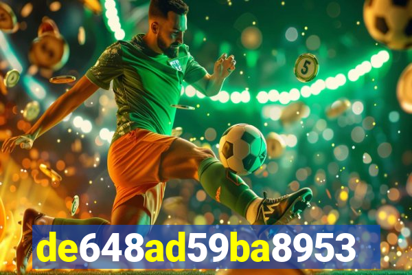plataforma 6566.com