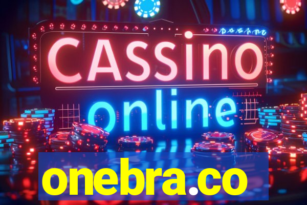 onebra.co