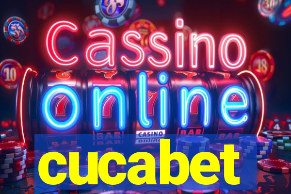 cucabet