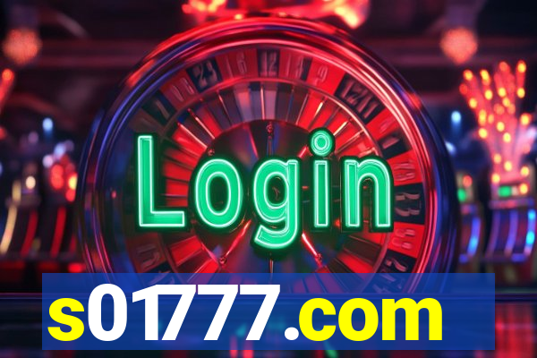 s01777.com