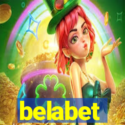 belabet