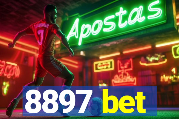 8897 bet