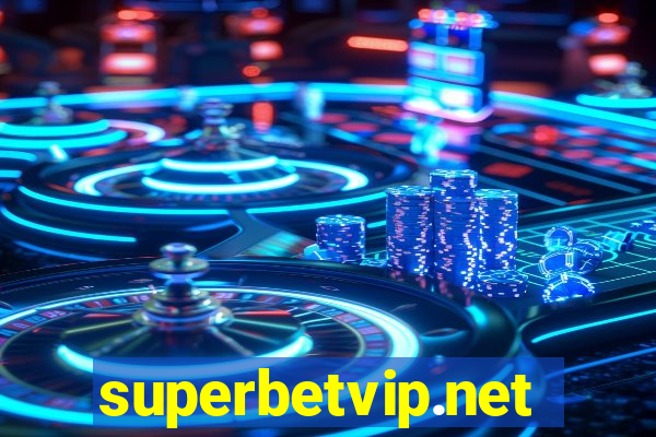 superbetvip.net