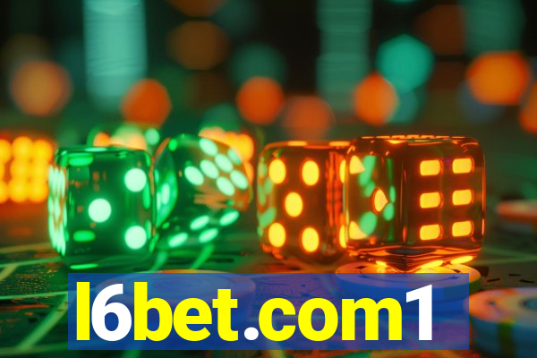 l6bet.com1