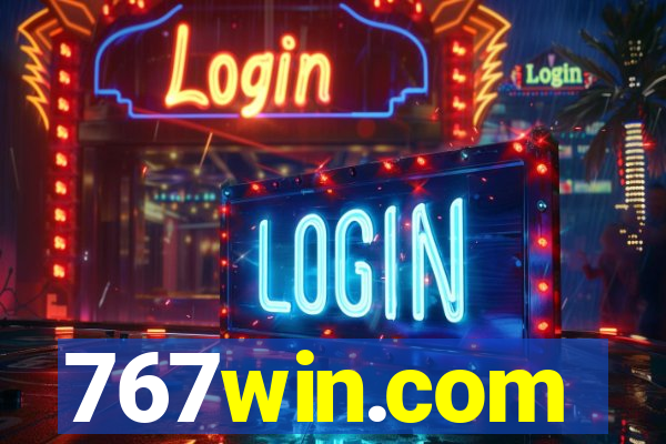 767win.com