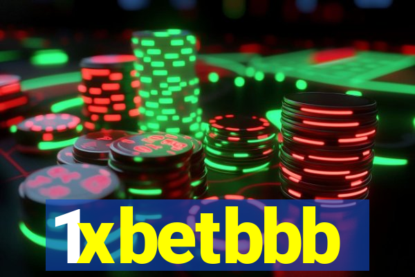1xbetbbb