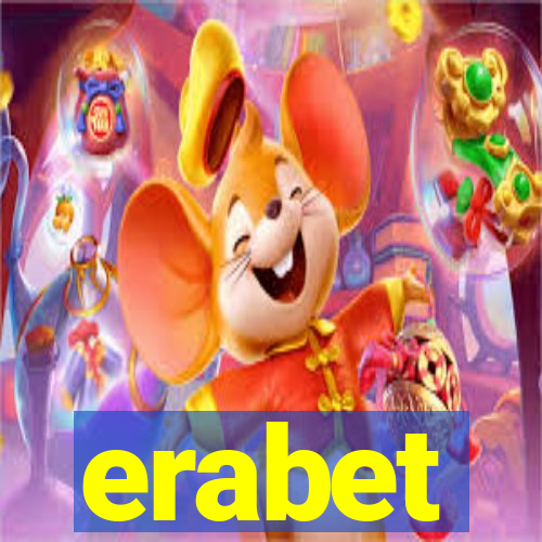 erabet