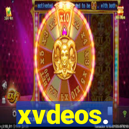 xvdeos.