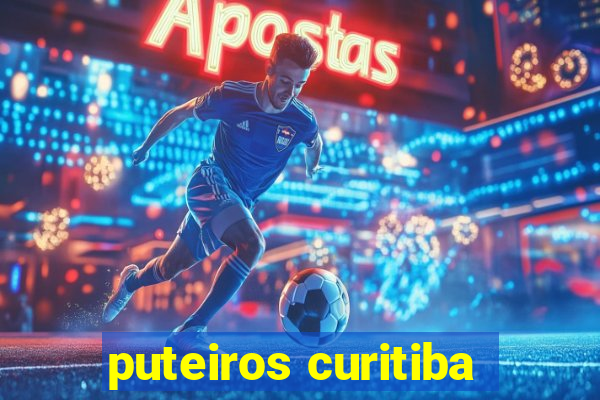 puteiros curitiba