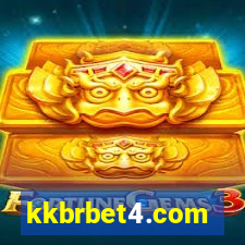 kkbrbet4.com