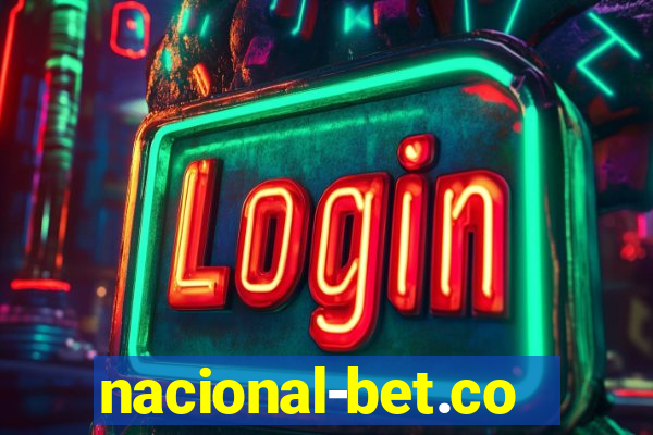 nacional-bet.com