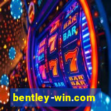 bentley-win.com