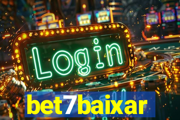 bet7baixar