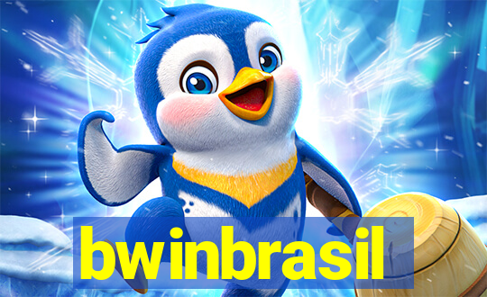 bwinbrasil