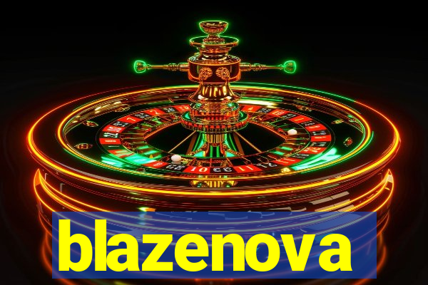 blazenova