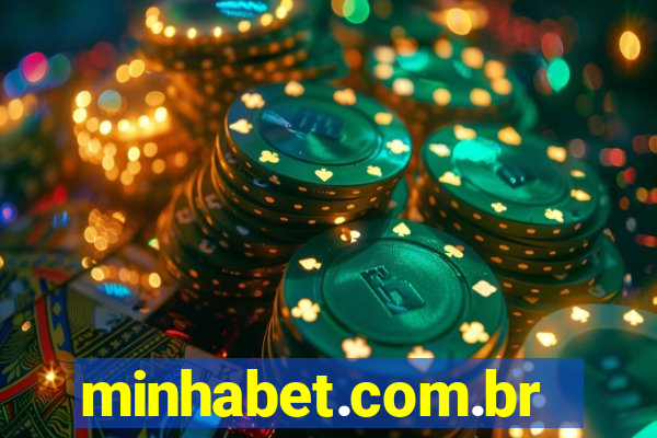 minhabet.com.br