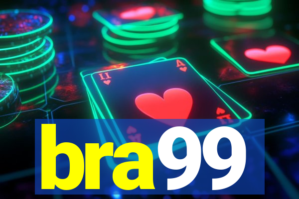 bra99