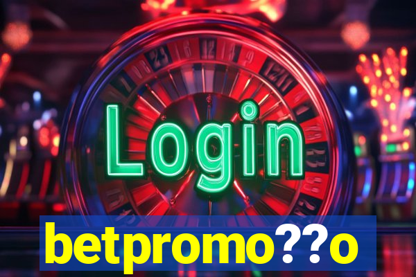 betpromo??o