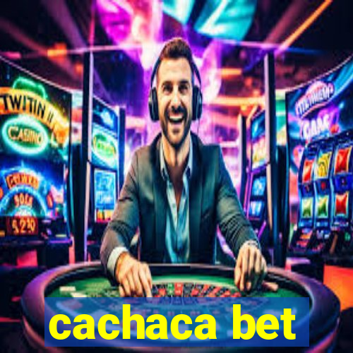 cachaca bet