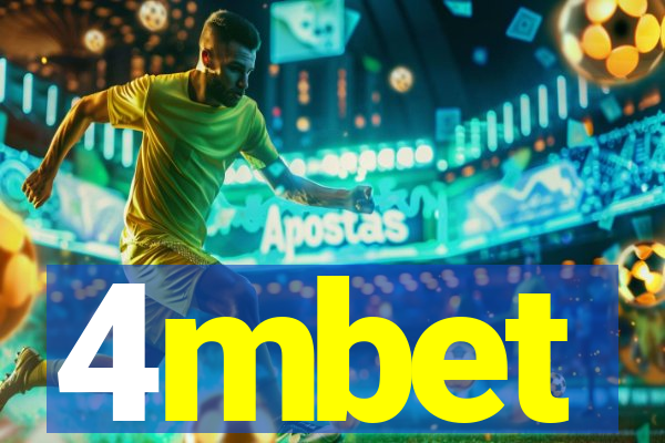 4mbet
