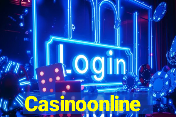 Casinoonline