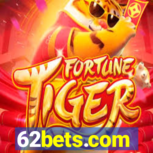 62bets.com