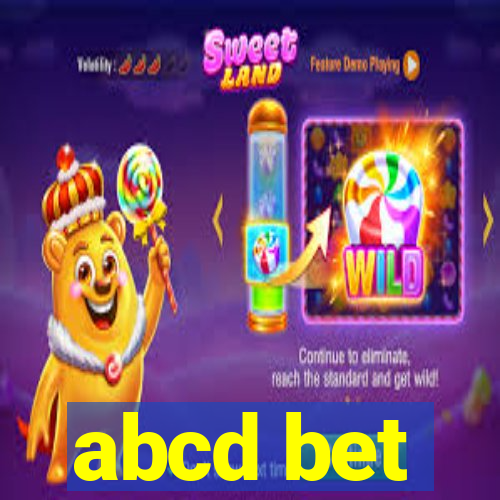 abcd bet