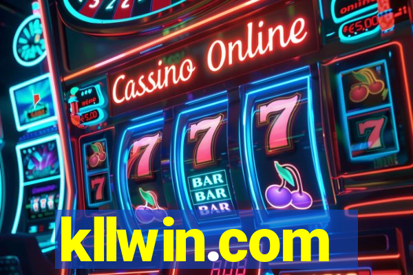 kllwin.com