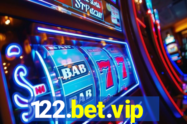 122.bet.vip