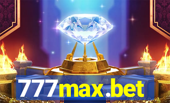 777max.bet