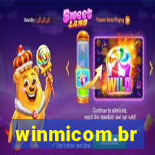 winmicom.br
