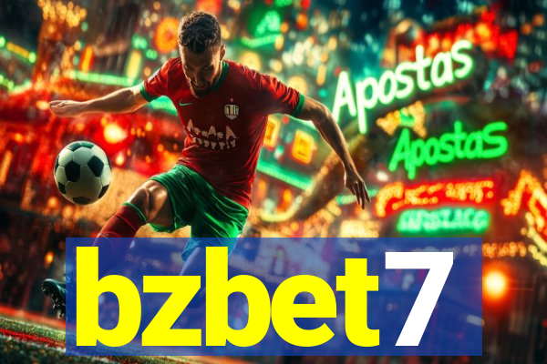 bzbet7