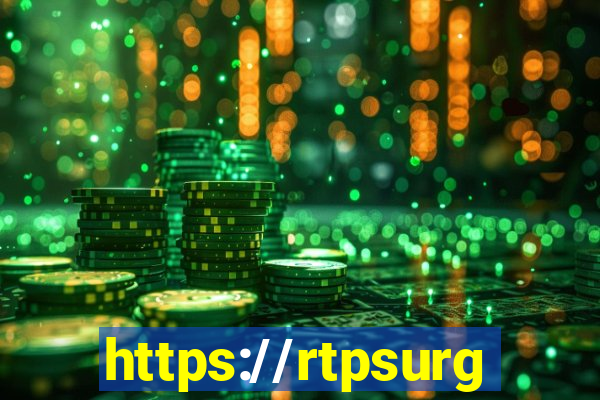https://rtpsurgadewa.com/pgsoft