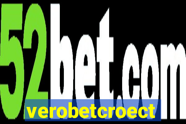 verobetcroect