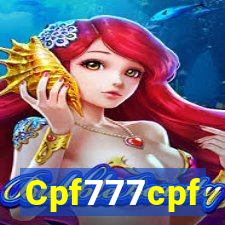 Cpf777cpf