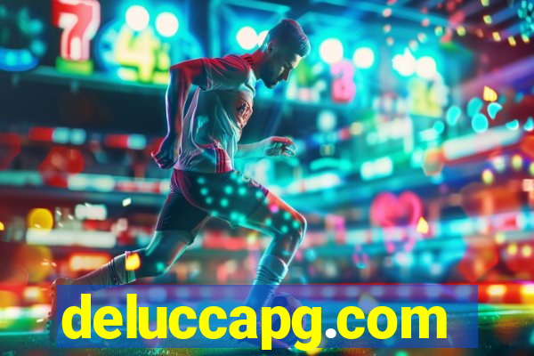 deluccapg.com