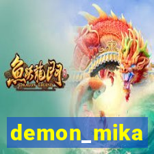 demon_mika