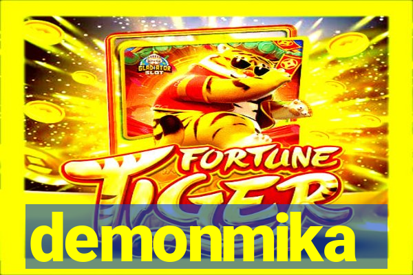 demonmika