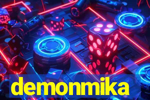 demonmika